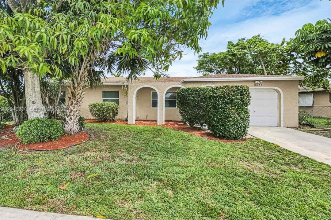 Boca Raton, Floride 33428, États-Unis