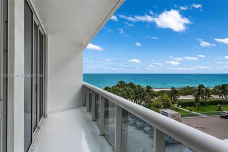 9559 Collins Ave S4-J, Surfside, Florida 33154, USA