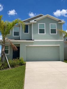 19619 Fairhill Ct N/A, Lehigh Acres, פלורידה 33974, ארצות הברית של אמריקה