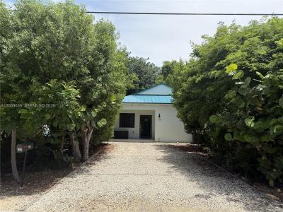 Key Largo, Florida 33037, USA