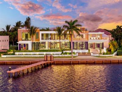 6315 S Flagler Dr, West Palm Beach, Florida 33405