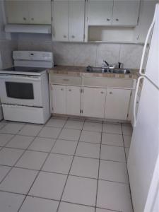 9760 SW 184th St 9A, Cutler Bay, Florida 33157, USA