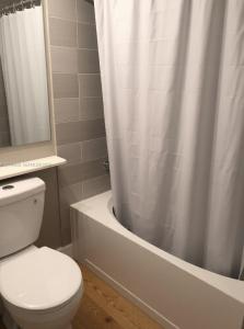 17145 N Bay Rd 0, Sunny Isles Beach, Florida 33160, USA
