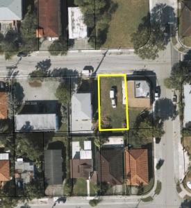 1512 NW 60th St, Miami, Florida 33142, USA