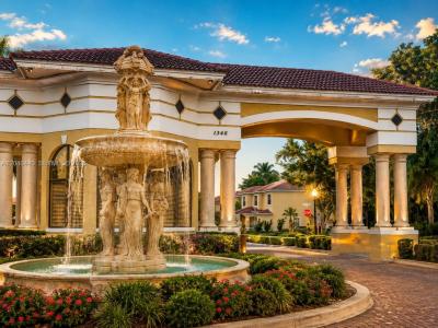 1586 Cumin Drive, Poinciana, Florida 34759, Stati Uniti