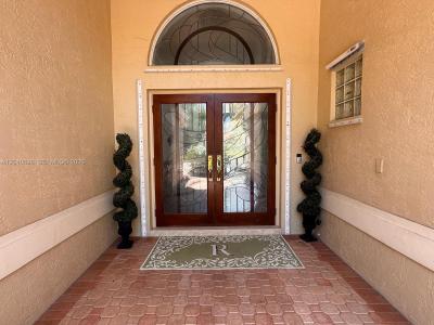 4324 NW 65th Ter, Coral Springs, Florida 33067, Stati Uniti