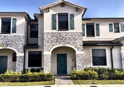13314 SW 286th Ter, Homestead, Florida 33033, USA
