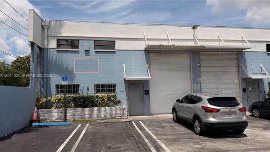 8335 NW 64th St 1, Medley, Florida 33166, Stati Uniti