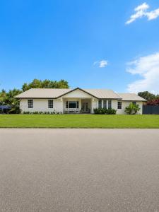 18740 SW 294th Ter, Homestead, Florida 33030, USA