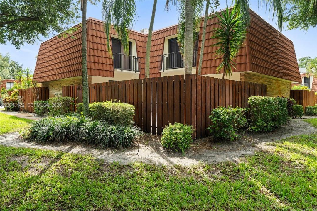 3118 Spanish Wells Dr 15-C, Delray Beach, Floride 33445, États-Unis