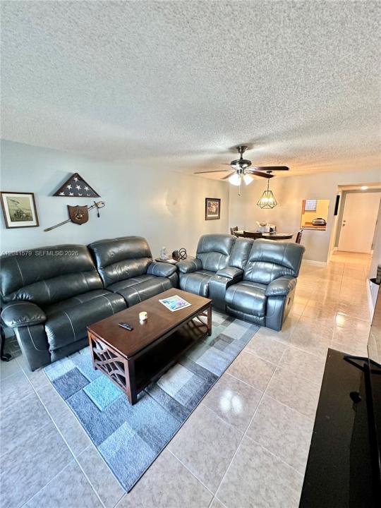 7561 NW 16th St 2208, Plantation, Floride 33313, États-Unis