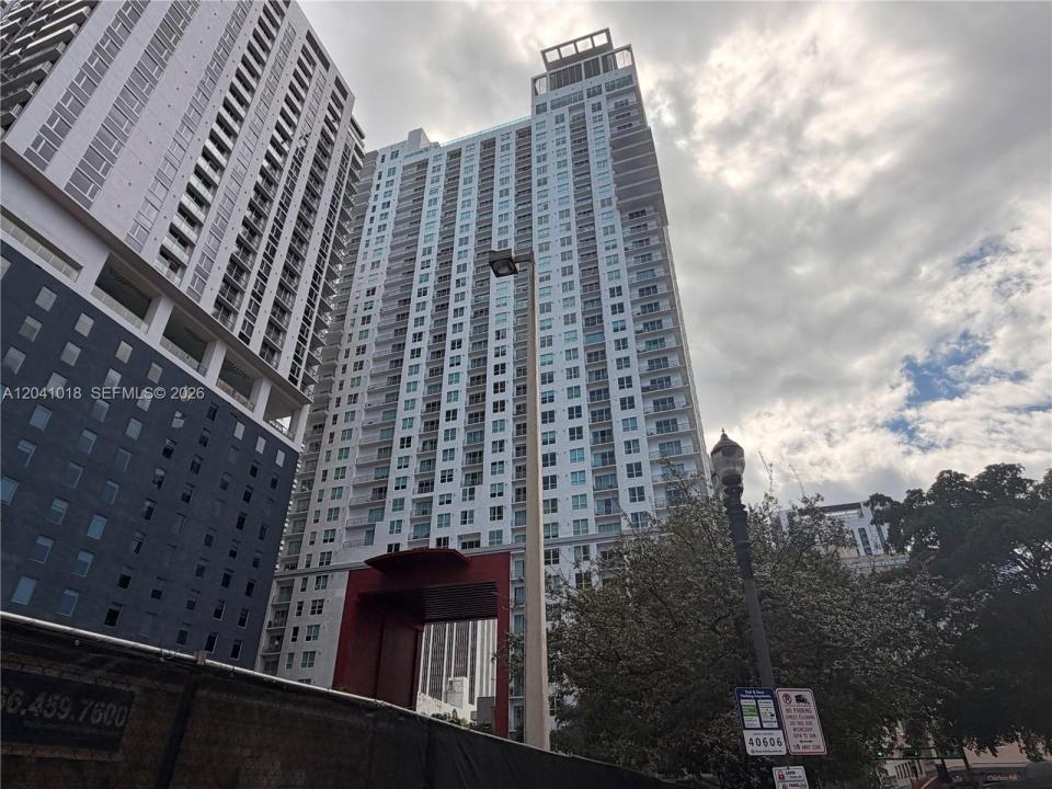 133 NE 2nd Ave 209, Miami, Florida 33132, USA