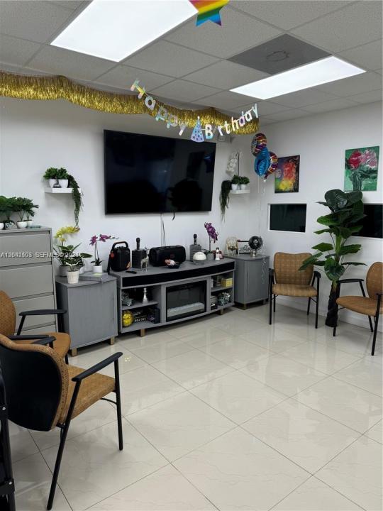 0000 W 20th Ln, Hialeah, フロリダ 33016, アメリカ合衆国