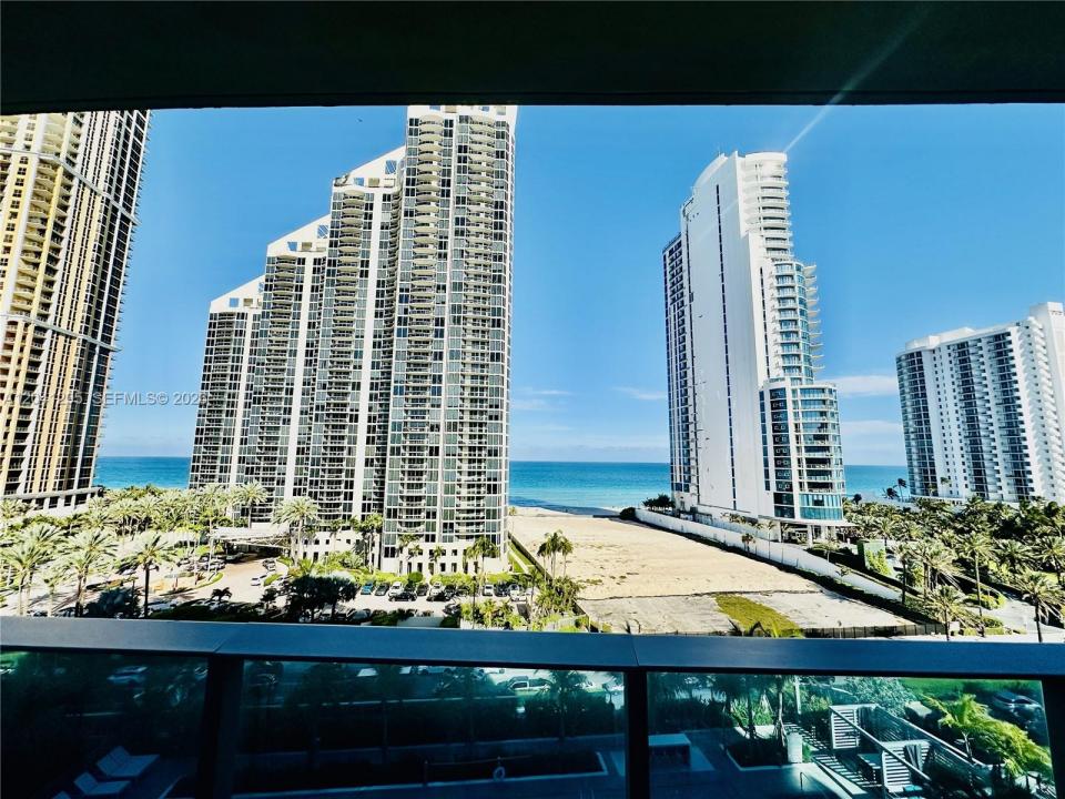 17550 Collins Ave 803, Sunny Isles Beach, Florida 33160, Stati Uniti