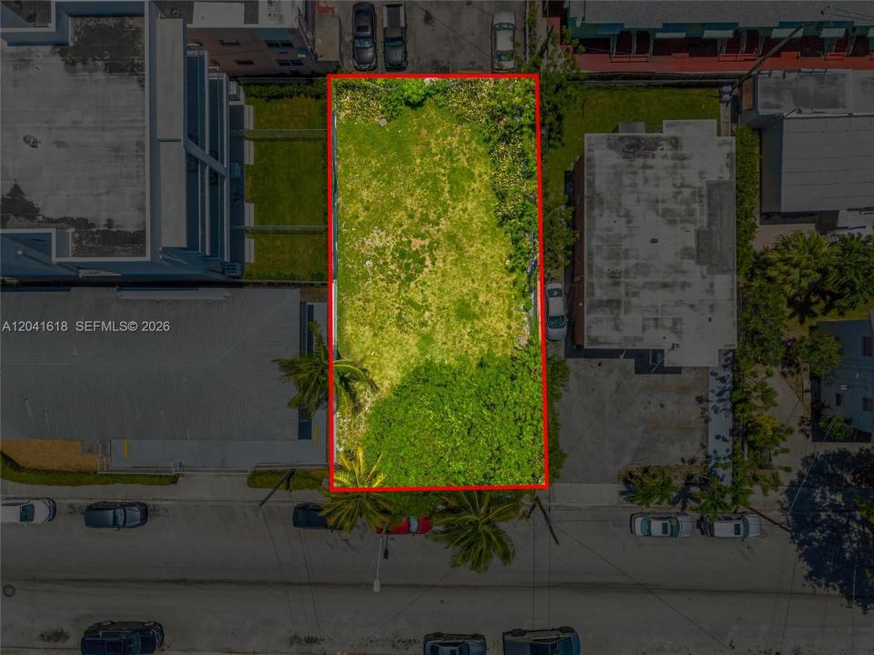 219 SW 16th Ave, Miami, 플로리다 33135, 미국