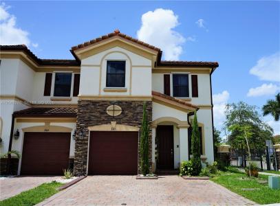 3365 W 91st Ter 3365, Hialeah, Florida 33018, USA