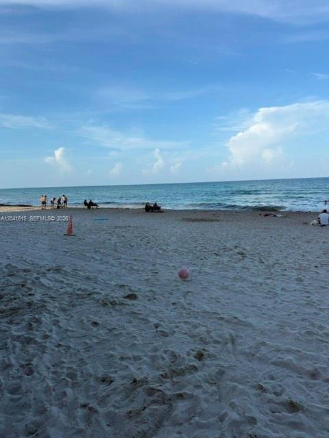 19201 Collins Ave 348, Sunny Isles Beach, Florida 33160, Stati Uniti