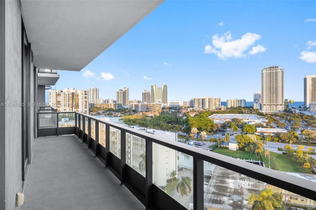101 Diplomat Pkwy 906, Hallandale Beach, Floride 33009, États-Unis