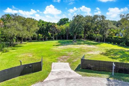 11353 SW 69th Ct, Pinecrest, フロリダ 33156, アメリカ合衆国