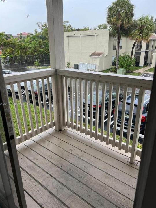 1500 N Congress Ave B44, West Palm Beach, פלורידה 33401, ארצות הברית של אמריקה