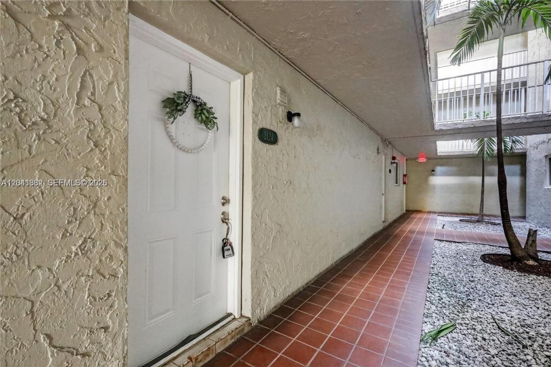 Hialeah Gardens, Floride 33016, États-Unis