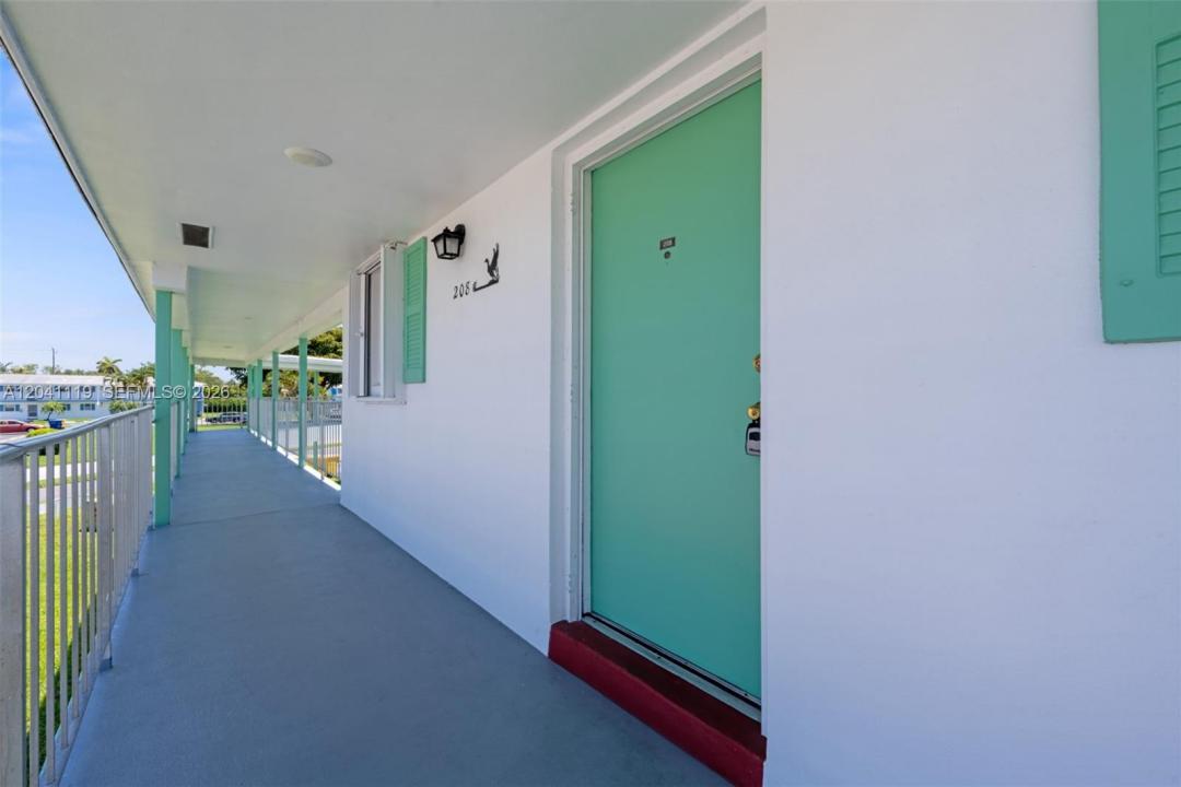 1116 Lake Ter 208, Boynton Beach, Florida 33426, Stati Uniti