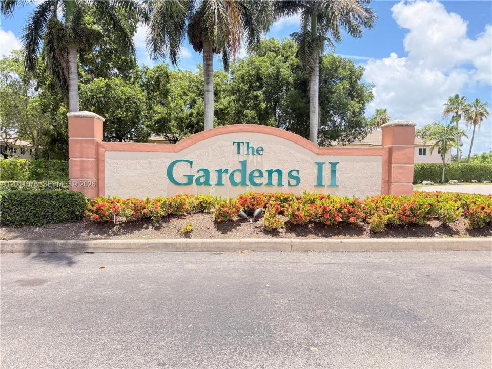 2930 SE 12th Rd 205-31, Homestead, フロリダ 33035, アメリカ合衆国