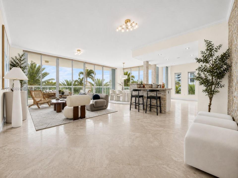 2645 S Bayshore Dr 304, Miami, 플로리다 33133, 미국