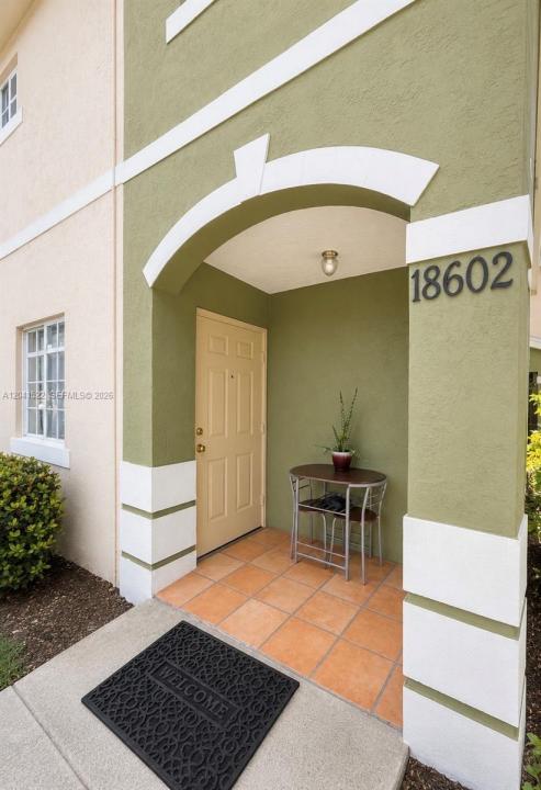 18602 SW 100th Ave 18602, Cutler Bay, Floride 33157, États-Unis
