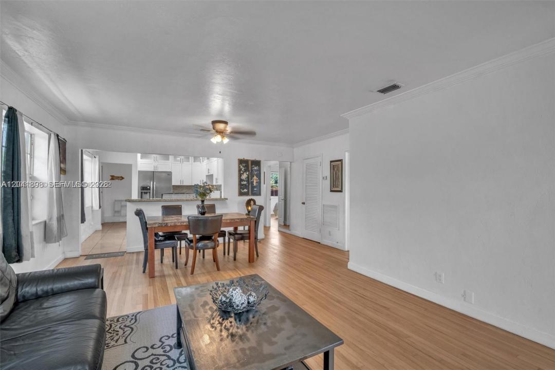 1635 Hollywood Blvd, Hollywood, فلوريدا 33020, الولايات المتحدة