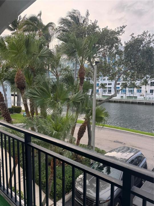 3215 NE 184th St 14203, Aventura, Floride 33160, États-Unis