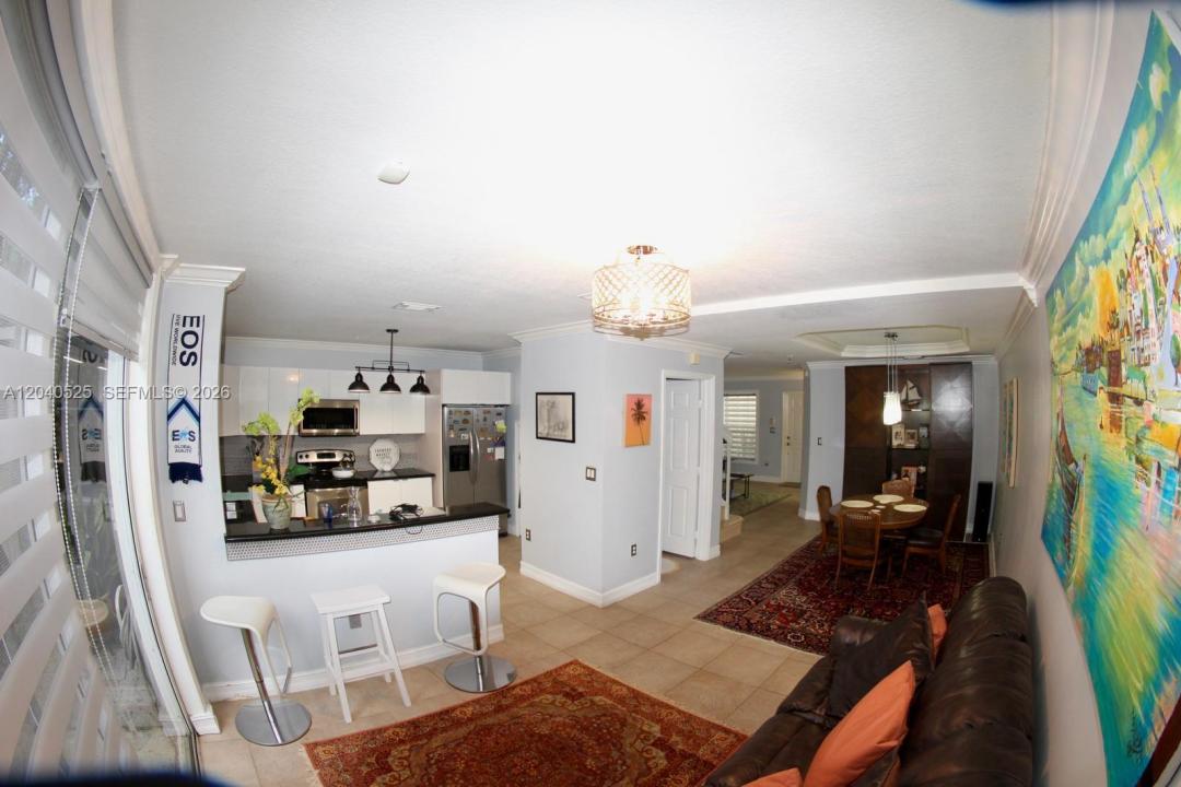 20721 SW 80th Ct, Cutler Bay, Floride 33189, États-Unis