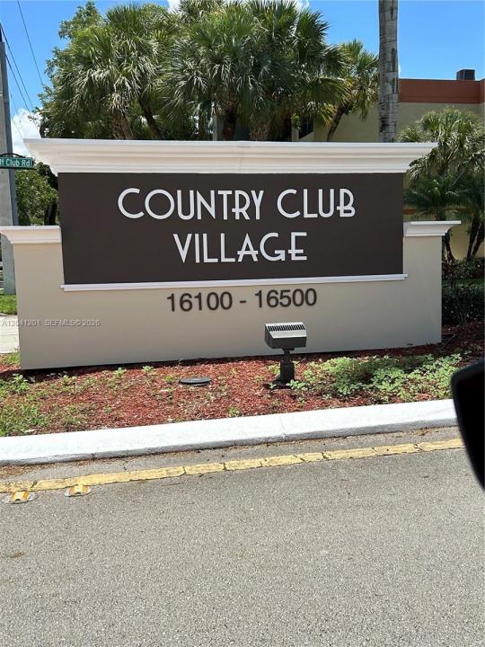 16325 Golf Club Rd 304, Weston, Floride 33326, États-Unis