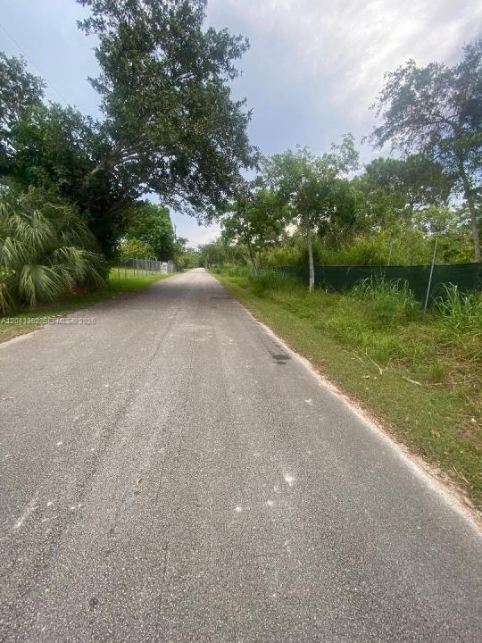 23625 SW 125 AV, Homestead, Floride 33032, États-Unis
