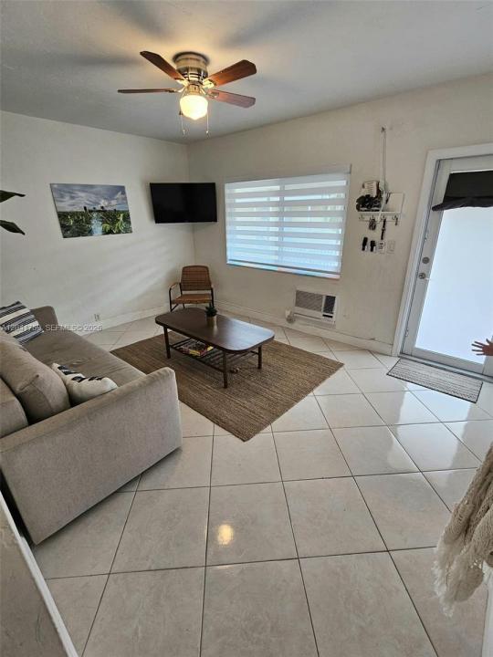7400 Harding Ave 22, Miami Beach, 플로리다 33141, 미국