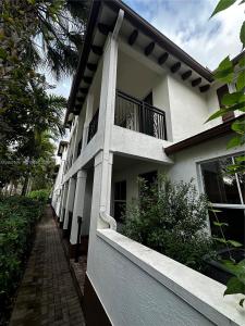 4626 Monarch Way 0, Coconut Creek, Floride 33073, États-Unis