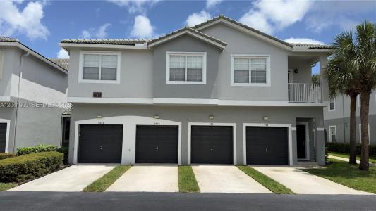 3042 Grandiflora Dr, Green Acres, Florida 33467, USA