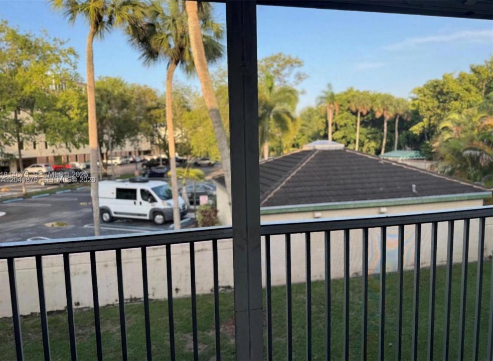 8750 Royal Palm Blvd 209, Coral Springs, Floride 33065, États-Unis