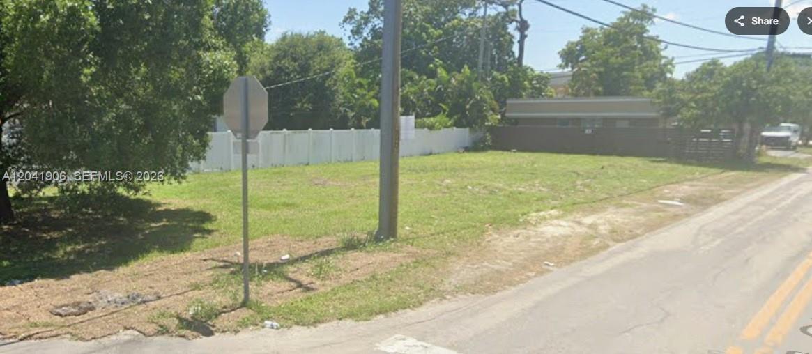 1518 NE 11th St, Fort Lauderdale, Flórida 33304, Estados Unidos