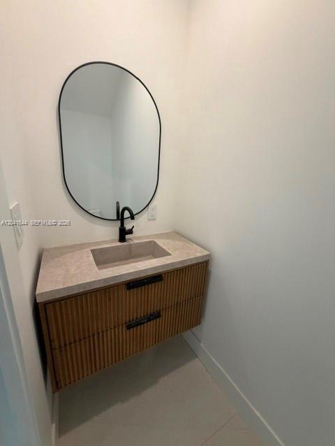 37XX NW 23 Ave 1-16, Miami, Florida 33142, Stati Uniti