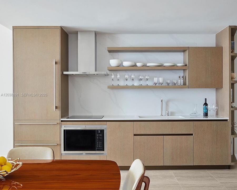 525 N Fort Lauderdale Beach Blvd 1210, Fort Lauderdale, فلوريدا 33304, الولايات المتحدة