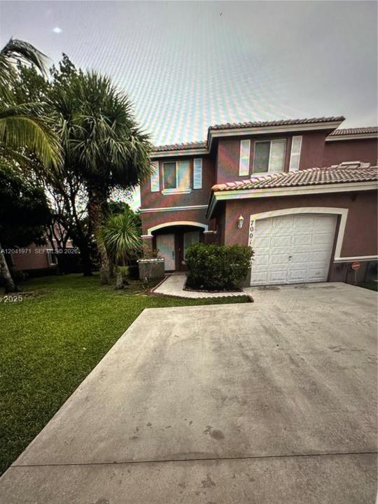 7001 SW 164th Ct 0, Miami, Florida 33193, USA