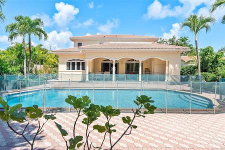 3765 Prairie Ave 3765, Miami Beach, Florida 33140, USA