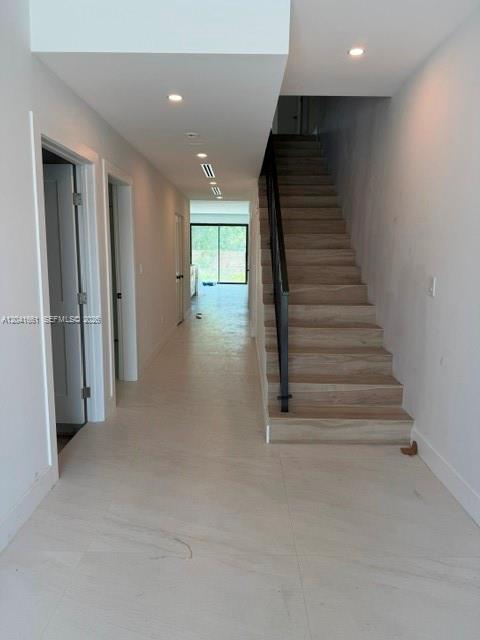 37xx NW 23 Ave 1, Miami, Floride 33142, États-Unis