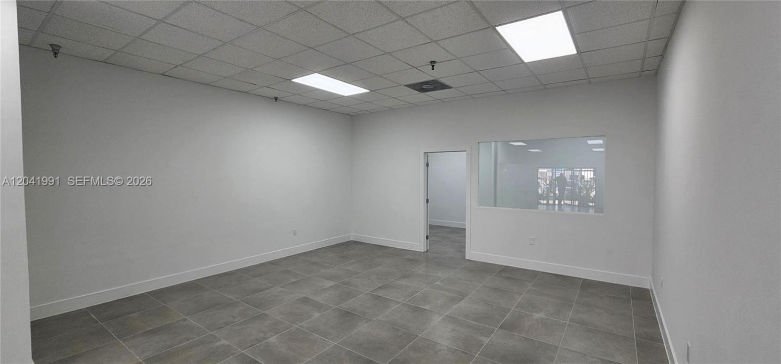 Miami, Floride 33166, États-Unis