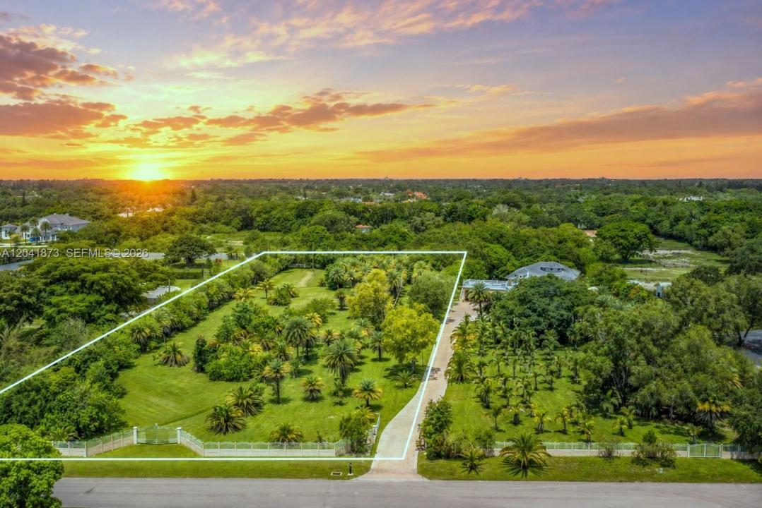 5567 SW 136th Ave, Southwest Ranches, Floride 33330, États-Unis