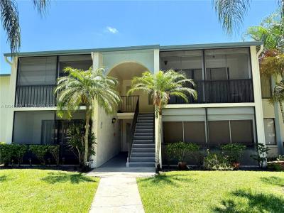 1119 Green Pine Blvd A1, West Palm Beach, Florida 33409, USA