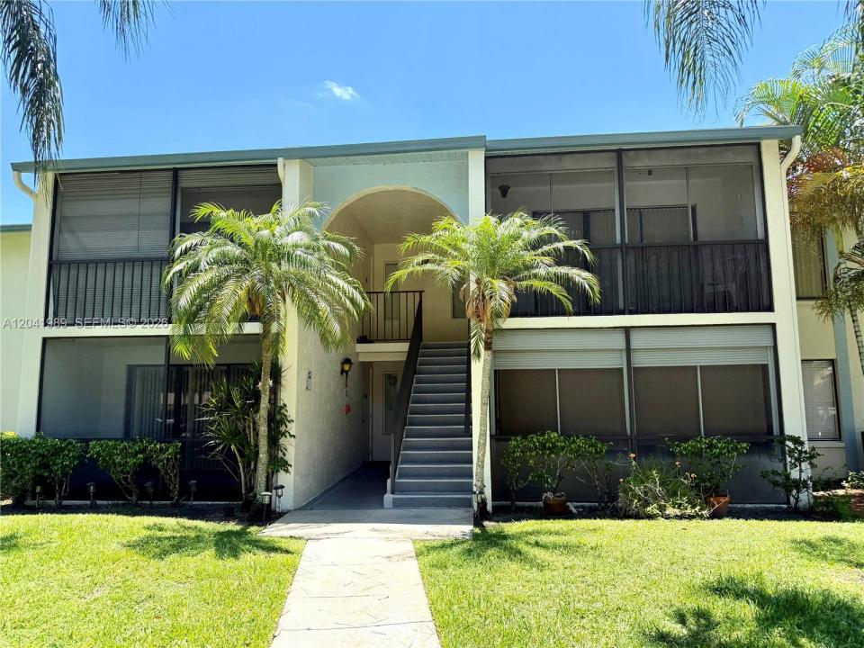 1119 Green Pine Blvd A1, West Palm Beach, Floride 33409, États-Unis