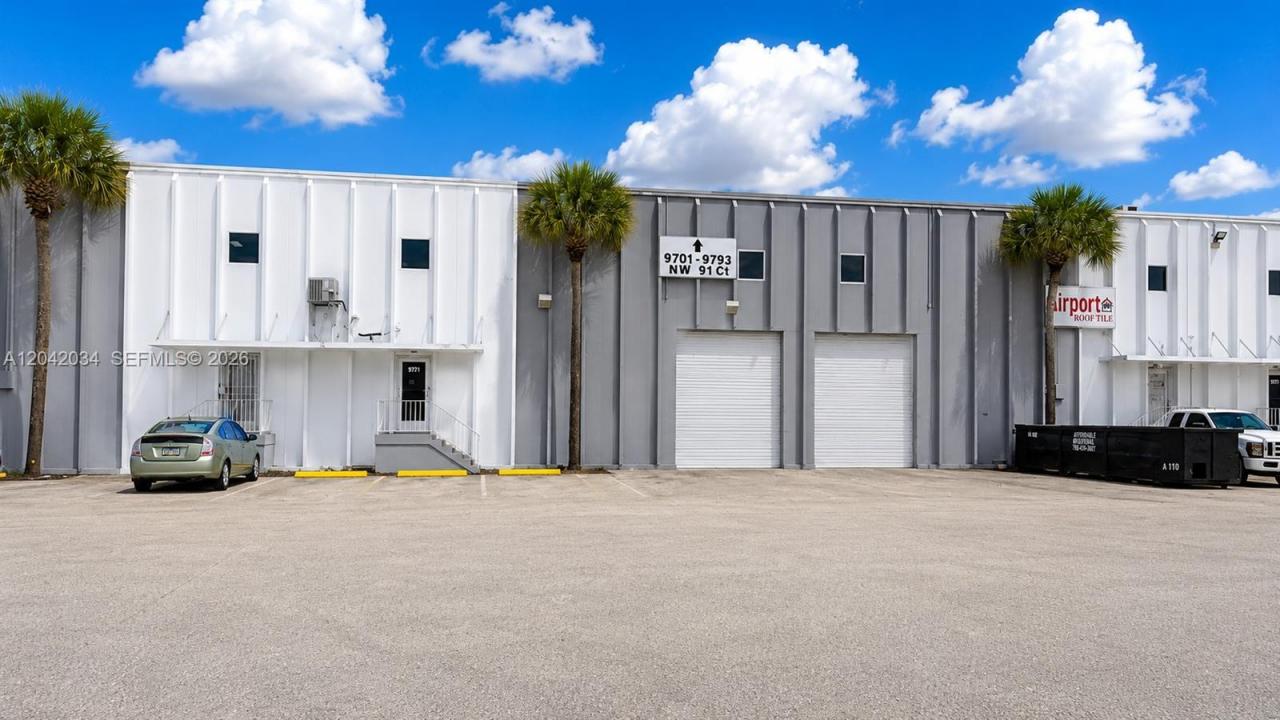 Medley, Florida 33178, Stati Uniti