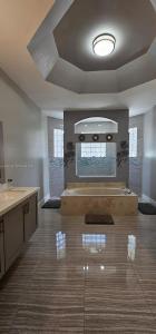2172 NW 139th Ter, Pembroke Pines, Flórida 33028, Estados Unidos